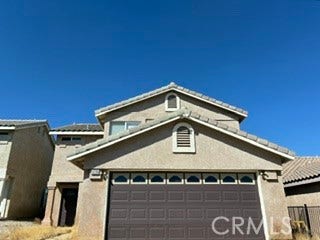 14396 Huntridge DR, Victorville, CA 92394