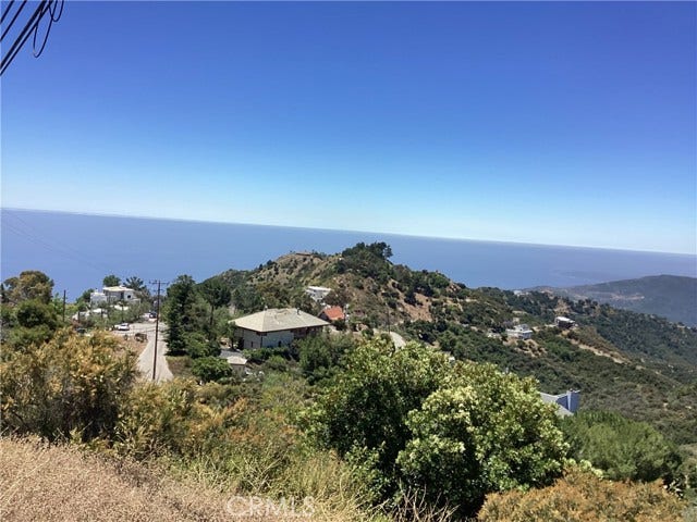 Property photo for 24725 Saddle Peak RD, Malibu, CA