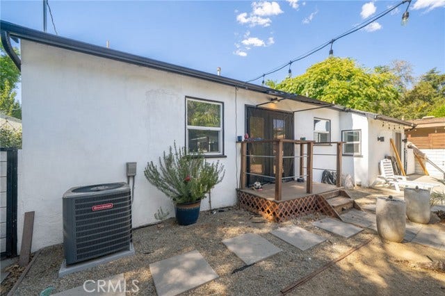 3327 N Crescent, San Bernardino, CA 92405 3327 N Crescent, San Bernardino, CA 92405
