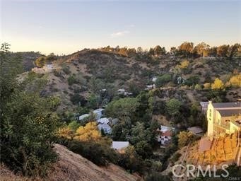 Property photo for 2537 Woodstock RD, Los Angeles, CA