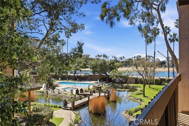 Property photo for 7202 Marina Pacifica Drive South, Long Beach, CA
