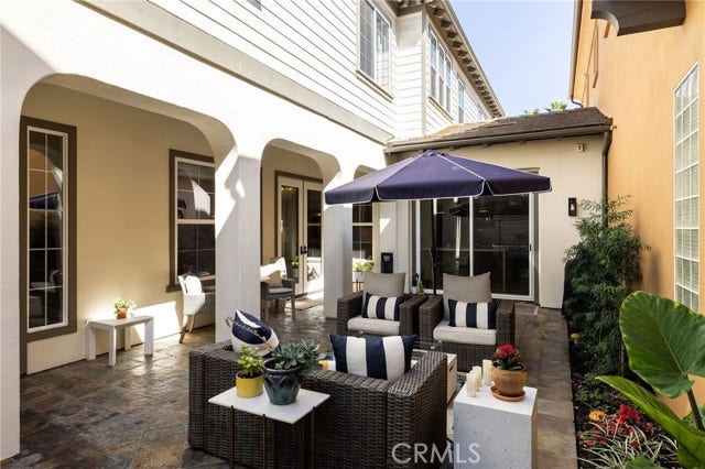 21255 Lorca CIR, Huntington Beach, CA 92648 21255 Lorca CIR, Huntington Beach, CA 92648