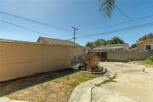 9623 Pioneer, Santa Fe Springs, CA 90670 9623 Pioneer, Santa Fe Springs, CA 90670