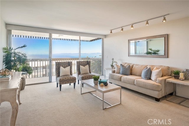 Property photo for 6542 Ocean Crest Drive, #B203, Rancho Palos Verdes, CA