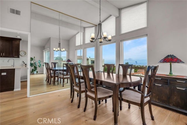Property photo for 4 Hilltop CIR, Rancho Palos Verdes, CA