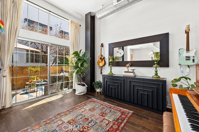 Property photo for 5300 Playa Vista Drive, #5, Playa Vista, CA