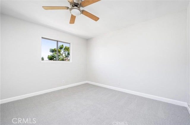 9867 Continental, Huntington Beach, CA 92646