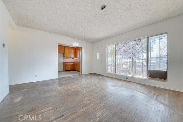 364 W Ofarrell ST, San Pedro, CA 90731