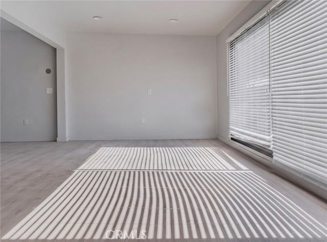 Property photo for 2172 Pacific Ave, Long Beach, CA