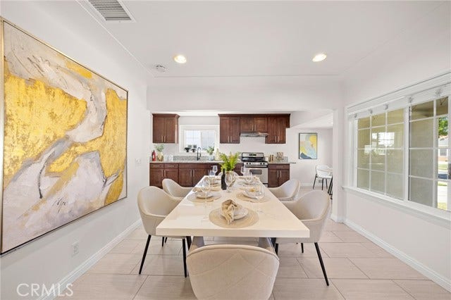 822 Bilton WAY, San Gabriel, CA 91776