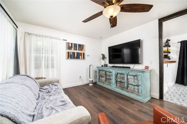 3327 N Crescent, San Bernardino, CA 92405 3327 N Crescent, San Bernardino, CA 92405