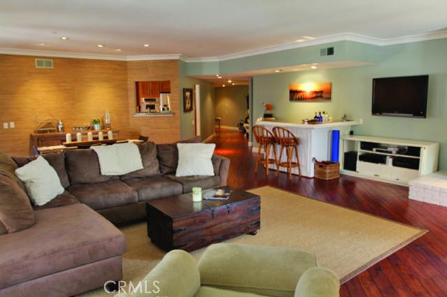 Property photo for 512 Esplanade, #204, Redondo Beach, CA