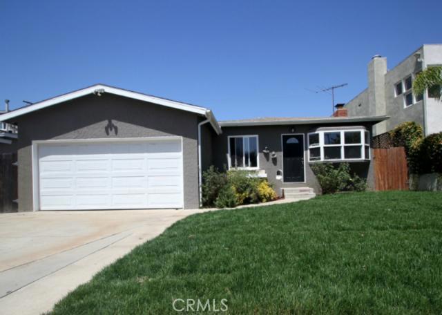 Property photo for 22403 Ladeene Avenue, Torrance, CA