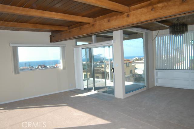Property photo for 124 19th Street, Hermosa Beach, CA