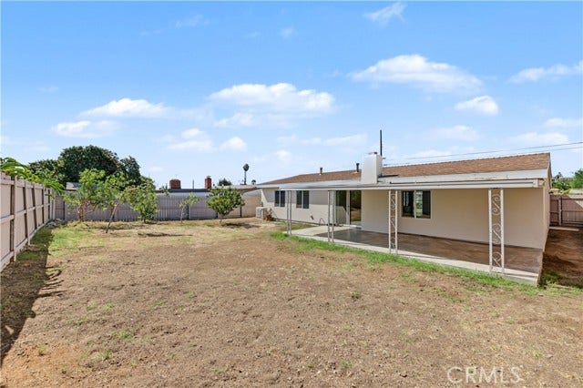 2589 Monette DR, San Diego, CA 92123 2589 Monette DR, San Diego, CA 92123