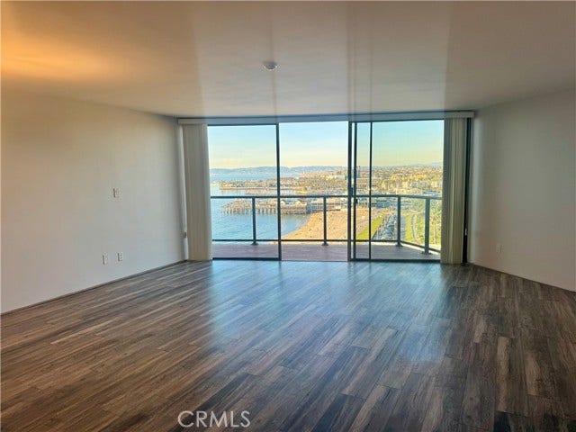 Property photo for 531 Esplanade, #909, Redondo Beach, CA
