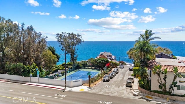 240 Moss, #2, Laguna Beach, CA 92651