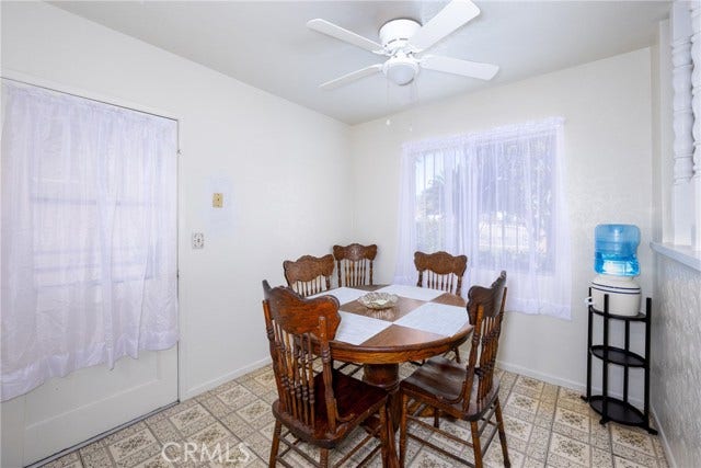 824 E I ST, Ontario, CA 91764