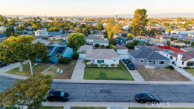 2809 Faber, Redondo Beach, CA 90278