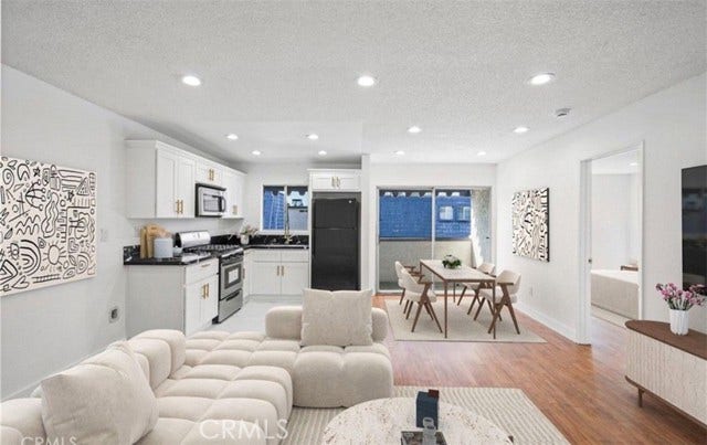 Property photo for 18530 Hatteras, #333, Los Angeles, CA