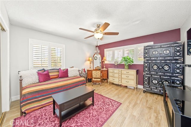 23335 Westwood ST, Grand Terrace, CA 92313