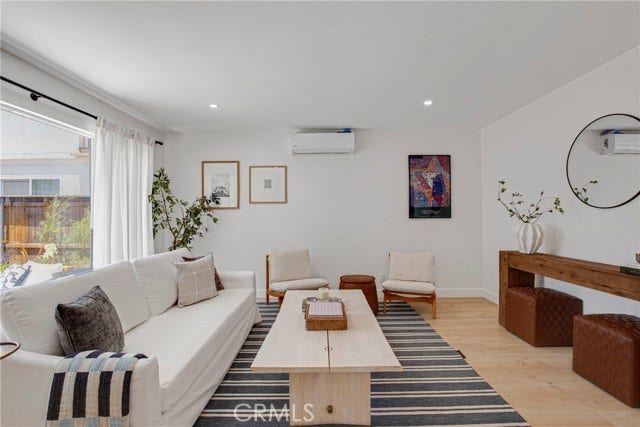 Property photo for 18506 Kingsdale AVE, Redondo Beach, CA
