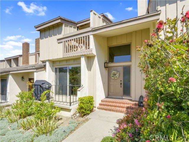Property photo for 28229 Ridgepoint Court, Rancho Palos Verdes, CA