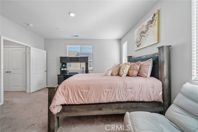 5254 Wildflower, Fontana, CA 92336 5254 Wildflower, Fontana, CA 92336