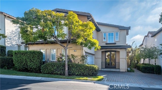 Property photo for 34 Pepper Tree, Rolling Hills Estates, CA