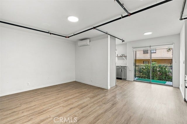 435 N Euclid, Pasadena, CA 91101