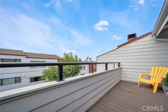 Property photo for 434 Calle Miramar, Torrance, CA