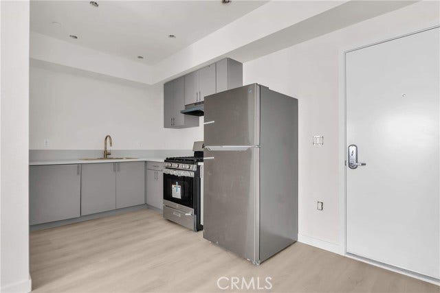 129 N Soto, Los Angeles, CA 90033 129 N Soto, Los Angeles, CA 90033