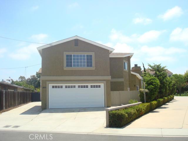 Property photo for 1842 Saint Louis Avenue, Signal Hill, CA