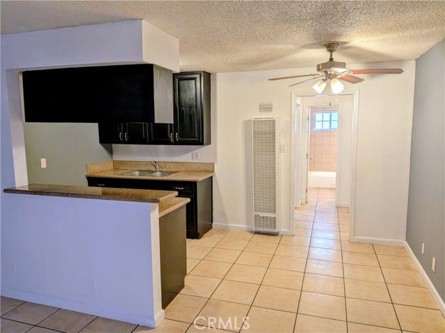 Property photo for 1708 Pine AVE, #1, Long Beach, CA