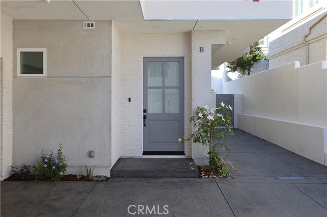 2019 Huntington LN, #B, Redondo Beach, CA 90278