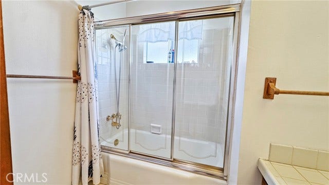 1609 E Silva, Long Beach, CA 90807 1609 E Silva, Long Beach, CA 90807