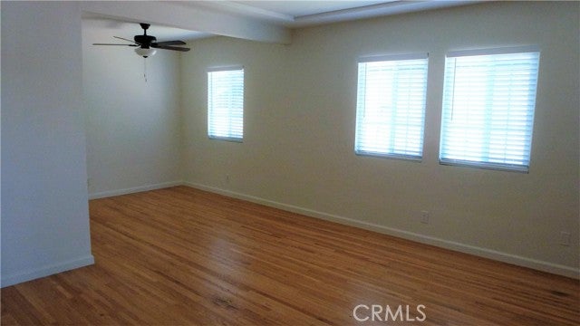 Property photo for 1623 Gulf Avenue, Wilmington, CA