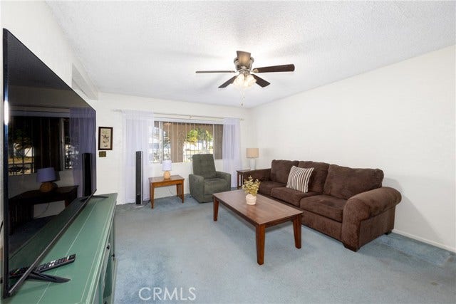 824 E I ST, Ontario, CA 91764