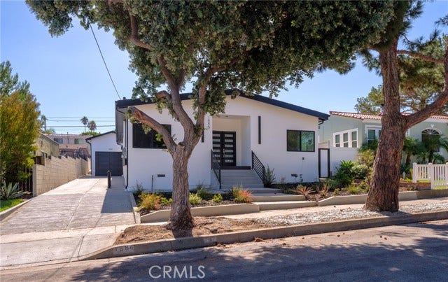 Property photo for 1884 261st ST, Lomita, CA