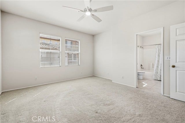 28157 Ashbrook, Valencia, CA 91354
