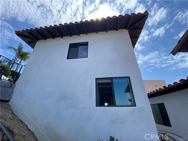 111 Avenida Patero De Oro, #B, San Clemente, CA 92672