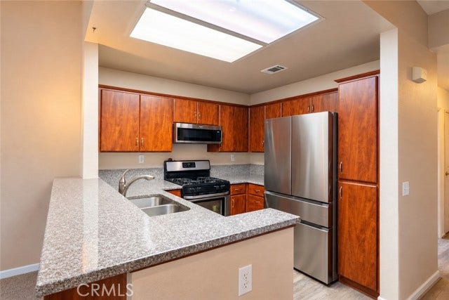 1060 Clubhouse, Hemet, CA 92545 1060 Clubhouse, Hemet, CA 92545