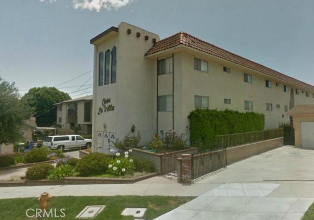 Property photo for 1027 W 11th Street, #10, San Pedro, CA