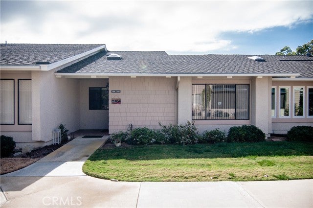 Property photo for 8885 Modoc Circle, #1206B, Huntington Beach, CA