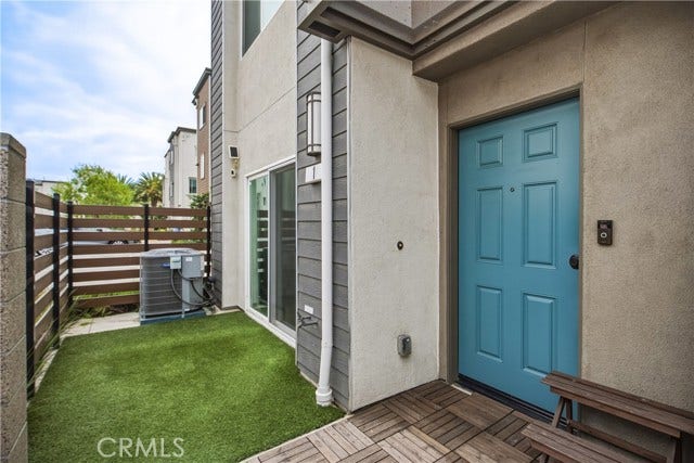 Property photo for 14051 Diamond LN, #1, Gardena, CA