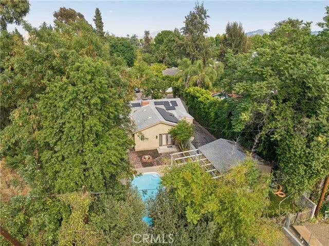 4719 Wortser, Sherman Oaks, CA 91423