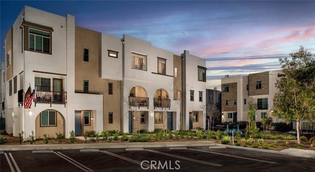 Property photo for 27854 S Viewpoint DR, San Pedro, CA