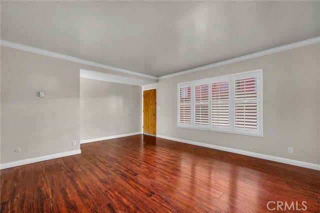 Property photo for 810 Edgewood ST, #105, Inglewood, CA