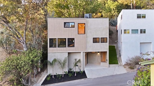 Property photo for 3713 Roberta, Los Angeles, CA