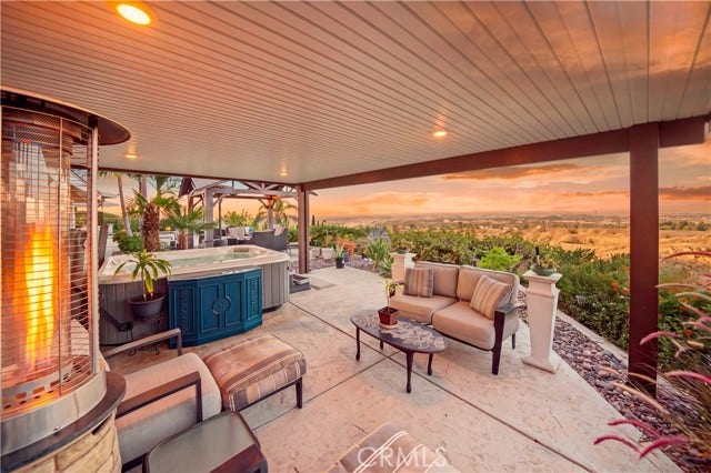 23335 Westwood ST, Grand Terrace, CA 92313